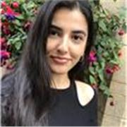 English/Spanish tutor providing lessons to all age groups