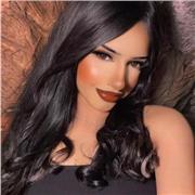 Haleemah