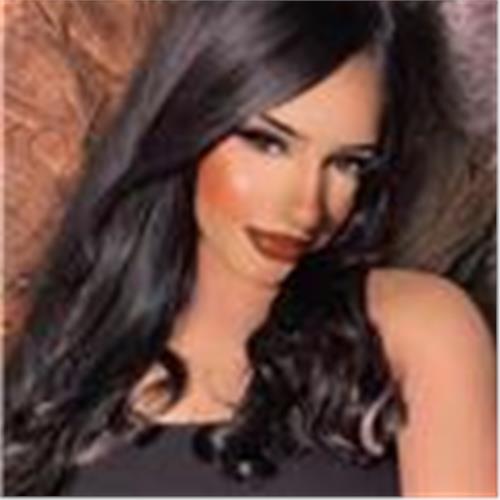 user photo