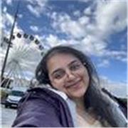 I am a biotechnology engineer and my lessons are mostly based for high schoolers and people doing their bachelors and need help