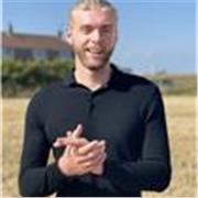 Supportive and purpose-driven, to help students develop mindset, structure, and self-belief to perform at their best in study/life