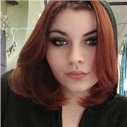 Professeur particulier donne cours pour collégiens