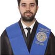 Estudiante del grado de matemáticas de último año que da clases en Almería capital.