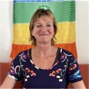 Academic and advanced English with Received Pronunciation from an Experienced and Mature Teacher and Philosopher
