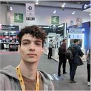 Asesorías de Programación, Lógica y Algoritmos (C , Java, Python, SQL) para Universitarios