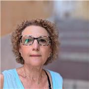 Français pour étranger. Initiation et perfectionnement.
S'exprimer pour décrocher un emploi.