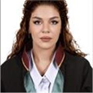 Eylem