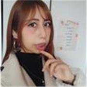 Profesora particular para reforzar o nivelar contenidos, con material incluido a domicilio con mucha paciencia y cariño ♡