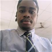 Tolulope Peter