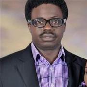 My objective is to simplify intricate ideas and make them interesting, to assist students in attaining their academic/career goals