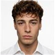 ITALIANO CON NICO | Online Italian Lessons for Foreigners | Conversation & Practical Learning