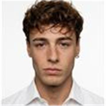 Nicolò