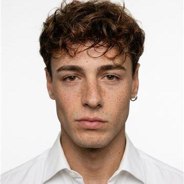 Nicolò