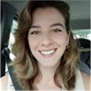 Se cerchi una persona chiara, sintetica e paziente? Contattami, sono la persona giusta per te