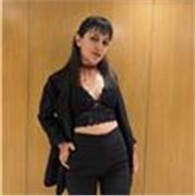 Clases online individuales de Ciencias Sociales