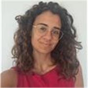 Se stai cercando un docente pronto a creare un piano didattico focalizzato, allora possiamo metterci in contatto! 