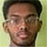 A enthusiastic and motivated economics tutor