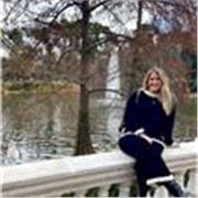 Profesora graduada en química especializada en niños de la eso y bachiller, con 100% de aprobados