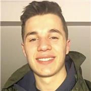 Cours de soutient scolaire, aide aux devoirs