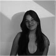 cours d’anglais pour collégiens et personnes   âgées   souhaitant apprendre ou s’améliorer en anglais