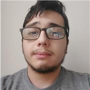 Eyup