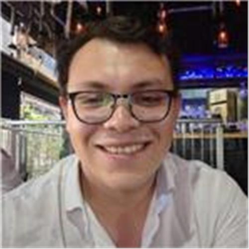 user photo