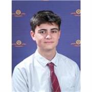 Looking to Tutor, Flexible Hours and Flexible Subjects