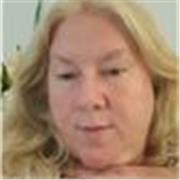 I am a highly experienced piano teacher offering lessons