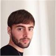 Learn to expand your creative practice, nurture creativity and gain skills in art, design, illustration and critical thinking