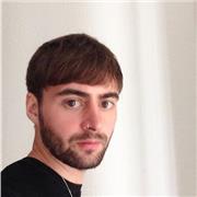 Learn to expand your creative practice, nurture creativity and gain skills in art, design, illustration and critical thinking