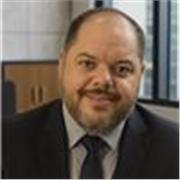 Clases online personalizadas de computación, historia, geografía y más, con enfoque práctico y flexible para adultos