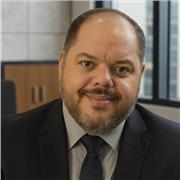 Clases online personalizadas de computación, historia, geografía y más, con enfoque práctico y flexible para adultos