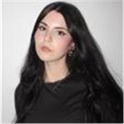 Soy estudiante de segundo de Bellas Artes, tengo conocimientos teóricos y prácticos sobre todas las disciplinas artísticas