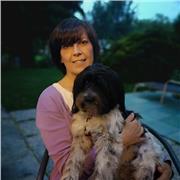 Dottore in biologia e nutrizione mi rendo disponibile per lezioni di italiano e biologia per studenti di elementari e medie