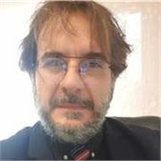 Diritto - Preparazione esami universitari e concorsi pubblici