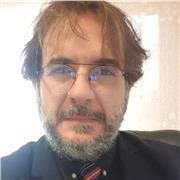 Diritto - Preparazione esami universitari e concorsi pubblici