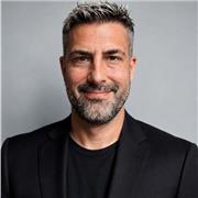Impara a usare davvero l’AI: ChatGPT, prompt e automazioni pratiche