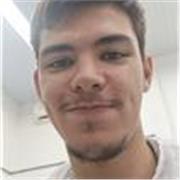 Dou aulas particulares de Biologia para vestibulandos, concurseiros, treineiros e mediciners