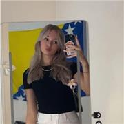 Nachhilfe-Unterricht für 5-14 jährige Kinder! Vor allem für Volkschüler*innen und Hauptschüler*inmen