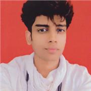 Shlok
