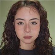 Clases particulares en línea de inglés y lengua castellana