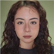 Clases particulares en línea de inglés y lengua castellana