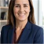 Profesora de Comunicación, Medios, Cívica