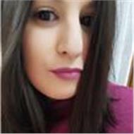Daniela