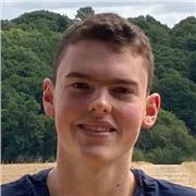 3 A* Oxford undergraduate teaching maths, history and Spanish