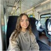I’m an Undergrad student in human biology and have a good knowledge of GCSE, A level and Leaving cert bio!