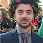 Hai bisogno di un tutor? Dimmi quali argomenti ti sono poco chiari e cominciamo!