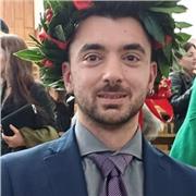 Hai bisogno di un tutor? Dimmi quali argomenti ti sono poco chiari e cominciamo!