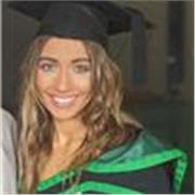 Online Tutoring Lessons - Part Time position at Findtutors/Online English as a Foreign Language - Part Time position at Findtutors