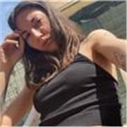 Ripetizioni di spagnolo e materie umanistiche
